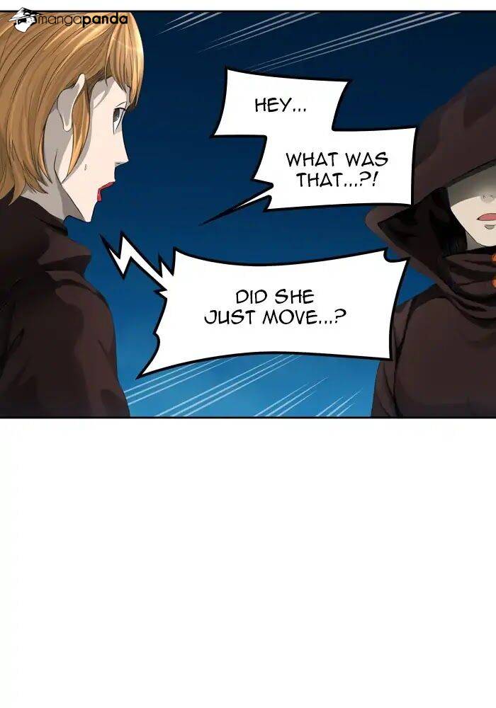 Tower of God Chapter 435 image 023